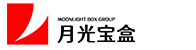 嘉兴月光宝盒广告公司