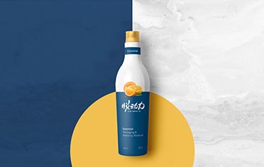 嘉兴某动力 品牌设计